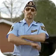 Image: Super Cop