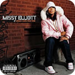 Image: Missy Elliot - Work It
