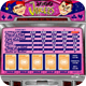 Image: Video Poker