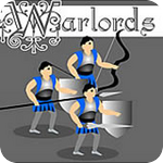 Image: Warlords Call to Arms
