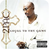 Image: 2Pac - I Get Around