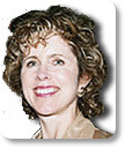 Heather MacDonald