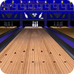 Image: Ten Pin Alley