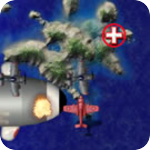 Image: Naval Fighter