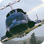 Image: Airwolf