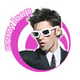 Image: Dan Balan - Crazy Loop