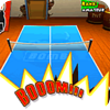 Image: Da Bomb Pong