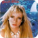 Image: Great White - Lady Red Light