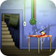 Image: Monster Basement 2