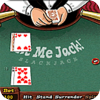 Image: Hit Me Blackjack