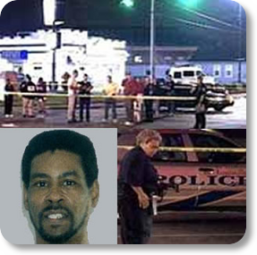 Louisville pays family $150,000 in death of Tasered man PHOTO