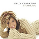 Image: Kelly Clarkson - Since You've Been Gone
