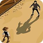 Image: Quickdraw