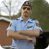 Image: Super Cop