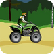 Image: Stunt Dirt Bike
