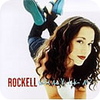 Image: Rockell - In A Dream