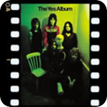 Image: Yes - Love Will Find A Way