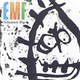 Image: EMF - Unbelievable