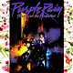 Image: Prince - When Doves Cry