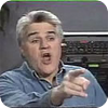 Image: Leno Interviews