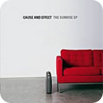 Image: Cause and Effect - You Think You Know Her