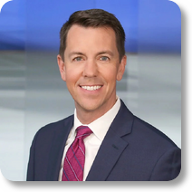 Joel Schipper - WDRB 41