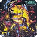 Image: Twiztid - We Don't Die