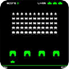 Image: Space Invaders