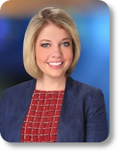 Lauren Adams - WLKY 32
