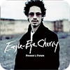 Image: Eagle Eye Cherry - Save Tonight