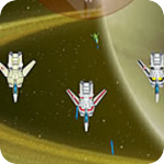 Image: Veritech Ace