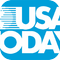 USA Today - Tysons Corner, Virginia
