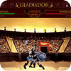 Image: Gladiator
