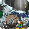 Image: Alloy Arena