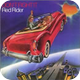 Image: Red Rider - Lunatic Fringe