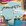 Image: Letters To Cleo - Dangerous Type