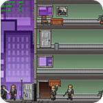 Image: Matrix Rampage