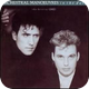 Image: OMD - If You Leave