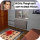 Image: CSI Mind Prison