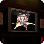Image: Deathtrap