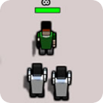 Image: Boxhead 3