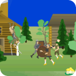 Image: Feudalism 2