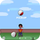 Image: Super Hacky Sack