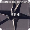 Image: REM - Losing My Religion