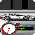 Image: Drag Racer v2