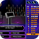 Image: Who Wants To Be A Millionaire