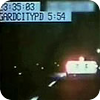 Image: Garden City PD Ghost Car