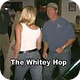 Image: Dance Like A White Guy
