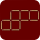 Image: Match Sticks