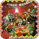 Image: Oingo Boingo - Dead Man's Party